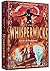 Les Whisperwicks - Tome 3 La clé de Dedaleum (3)