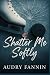 Shatter Me Softy x Anchor M...