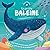 La petite baleine