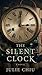 The Silent Clock by Julie Chiu