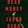 Dead Money