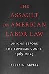 The Assault on Am...