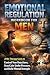 Emotional Regulation Workbo...