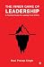The Inner Game of Leadership: A Practical Guide To Leading From Within