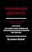 The Walk-On Mentality by Jackson Mitchell