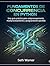 Fundamentos de concurrencia...