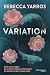 Variation