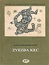 Zvezda Kec