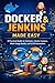 Docker and Jenkins for DevO...