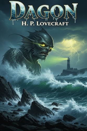 Dagon