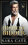Highest Bidder by Sara Cate