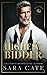 Highest Bidder (Salacious Players Club, #5)