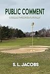 Public Comment