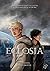 Eclosia (French Edition)