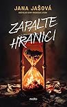Zapalte hranici