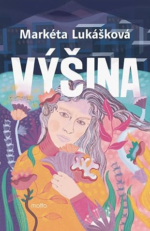 Výšina