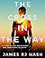 The Cross In The Way: A Qui...