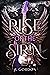 Rise of the Sirin