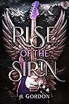 Rise of the Sirin
