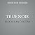 True Noir: The Assassination of Anton Cermak (A Ten Chapter Fully Emmersive Full Cast Audio Drama)