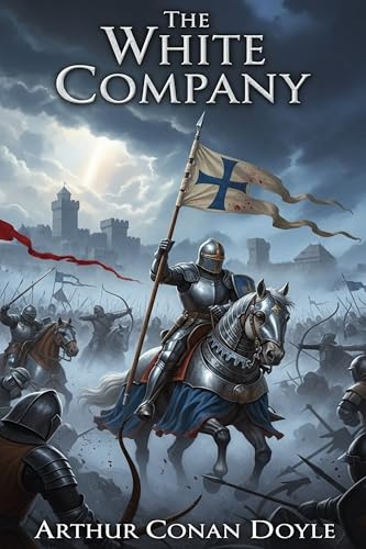The White Company
