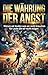 Die Währung der Angst: Waru...