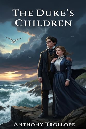 The Duke's Children