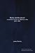 Biskra and the desert: a re...
