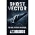 Ghost Vector
