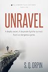 Unravel: A deadly...