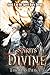 Spirits Divine: Book 3 of t...