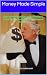 Money Made Simple: Data-Dri...