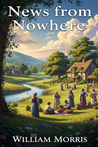News from Nowhere