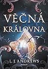 Věčná královna