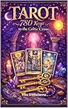 Tarot 780 Keys to...