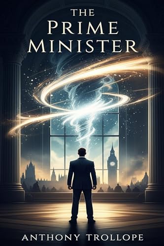 The Prime Minister