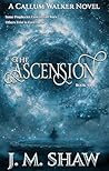 The Ascension: Fi...