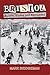 Bristol: Bullets, Blades and Barricades: True stories of murder, mutiny, and mayhem from Bristol’s dark and rebellious past