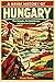 A Brief History of Hungary:...