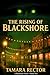 The Rising of Blackshore (T...