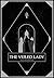The Veiled Lady