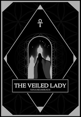 The Veiled Lady