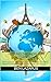 Around the World in Kosher ...