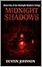 Midnight Shadows: Midnight ...