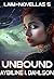 Unbound: Laim Novellas – 5