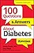 100 Questions & Answers Abo...