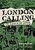 London Calling: The Clash I...