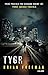 Tygr