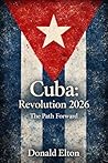 Cuba: Revolution ...