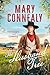 The Husband Tree (Petticoats and Cowboys Book 5)